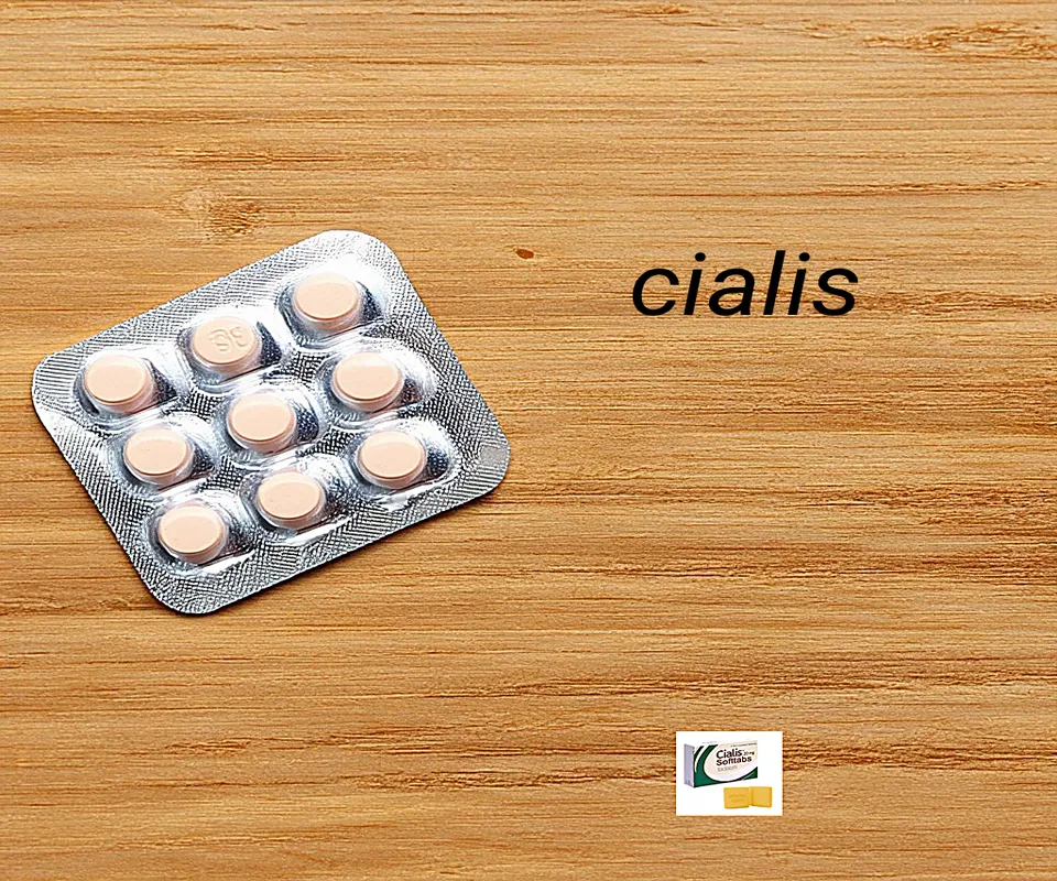 Acquistare cialis generico sicuro